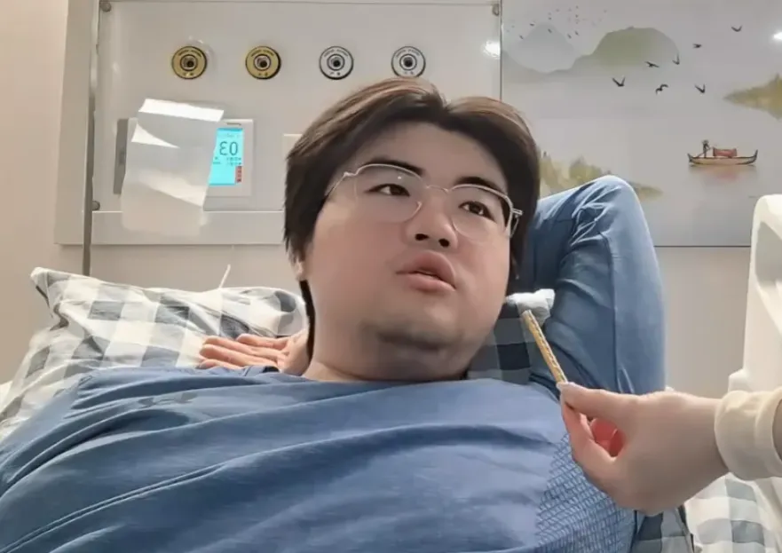 躺着自行车__躺自行车运动有什么用