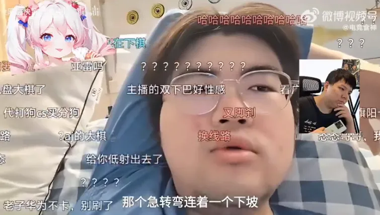 躺自行车运动有什么用_躺着自行车_