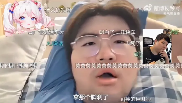 _躺自行车运动有什么用_躺着自行车