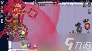 挑战英勇之地团本黑王？这些技能应对策略你知道吗