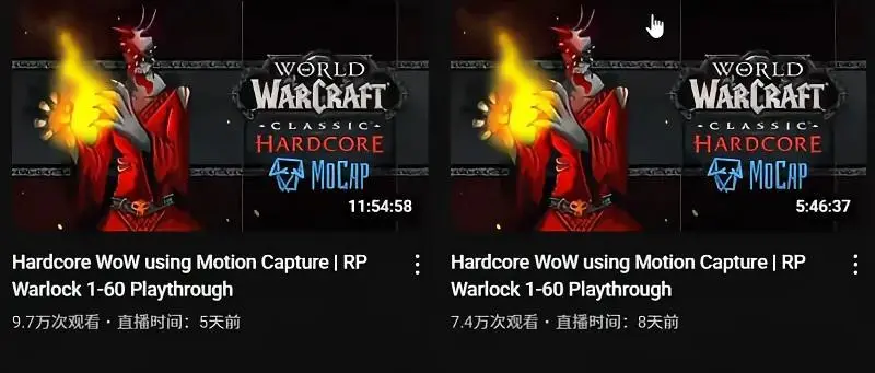 国内体感游戏_体感游戏app排行_