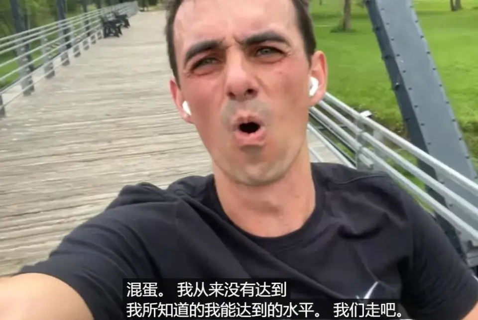 国内体感游戏_体感游戏app排行_