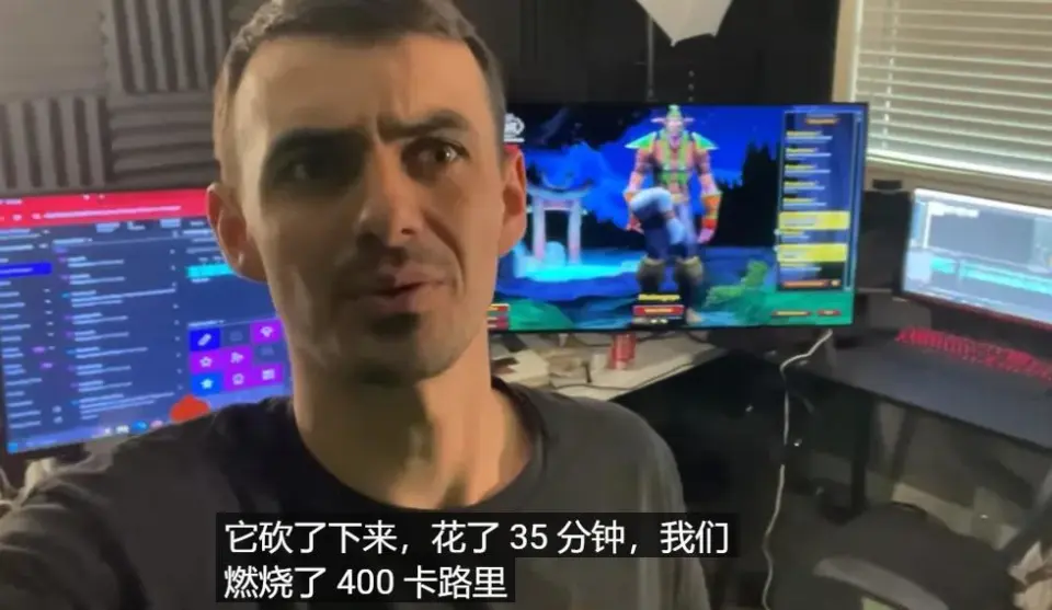体感游戏app排行_国内体感游戏_