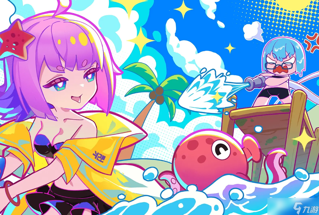 盲盒cp__盲盒排队