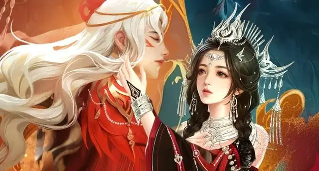 梦幻诛仙手游神兽图鉴__诛仙焚香副本玲珑爆什么