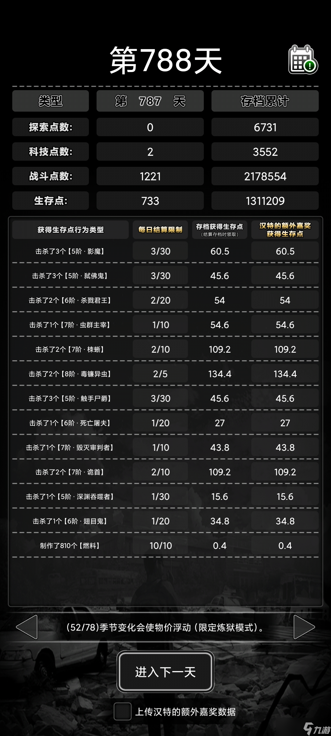 _战棋zoc_战棋会桌游