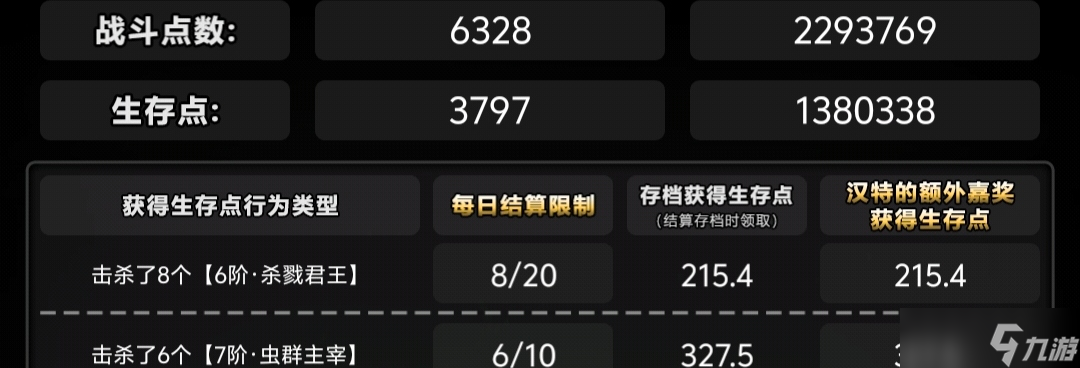 战棋zoc__战棋会桌游