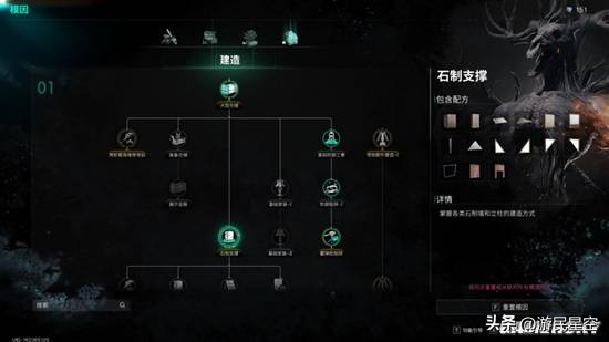 在七日世界的搜打抢新剧本里 我感受到了人性的可怕_在七日世界的搜打抢新剧本里 我感受到了人性的可怕_