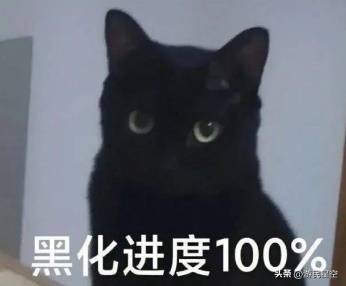 在七日世界的搜打抢新剧本里 我感受到了人性的可怕_在七日世界的搜打抢新剧本里 我感受到了人性的可怕_