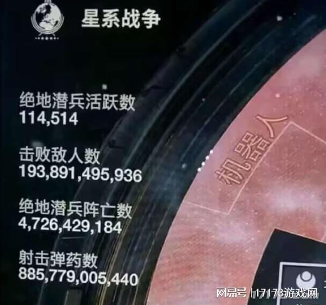 _上海打外星人电影_上海大战外星人