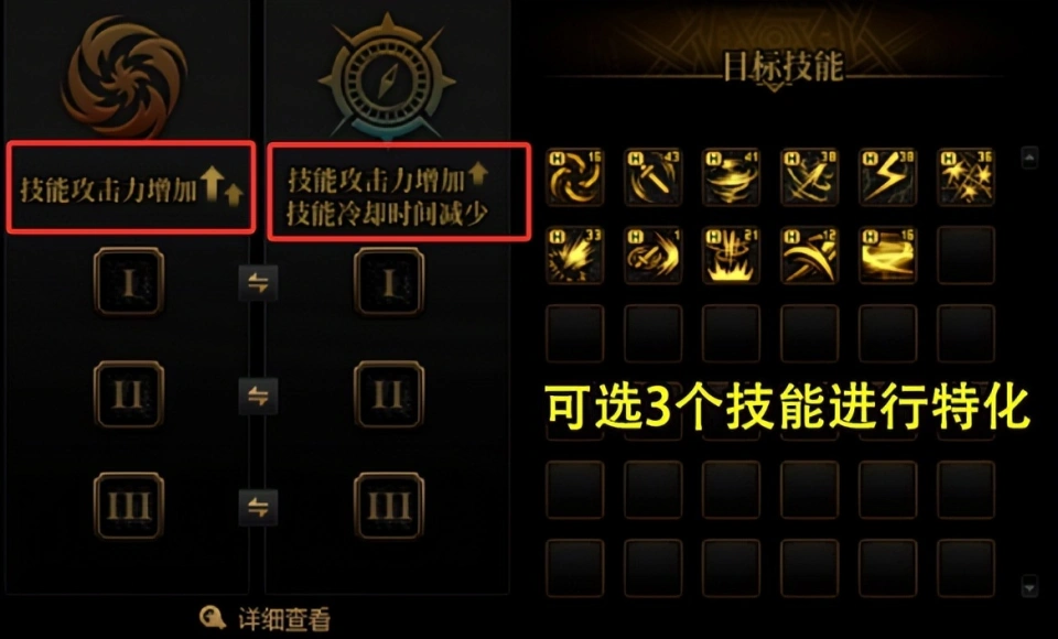 _周年庆版本职业排名_dnf周年庆有转职书吗