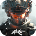 _三角洲部队游戏武器_三角洲武器配置