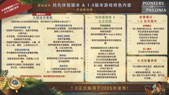 尼僧物语1_我的世界1.0.0.7无敌版_