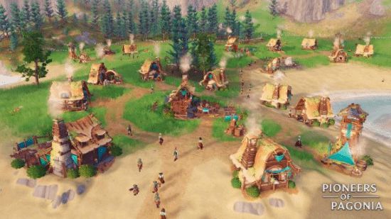 _我的世界1.0.0.7无敌版_尼僧物语1
