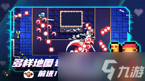 jojo奇妙冒险第08部_范海辛的奇妙冒险3_