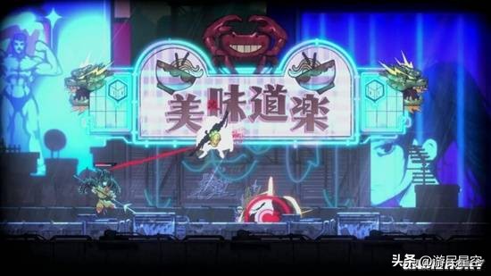 忍3献祭是什么意思__忍者献祭什么意思