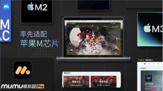 起始黑石有什么用_生化危机启示录有pc版吗_