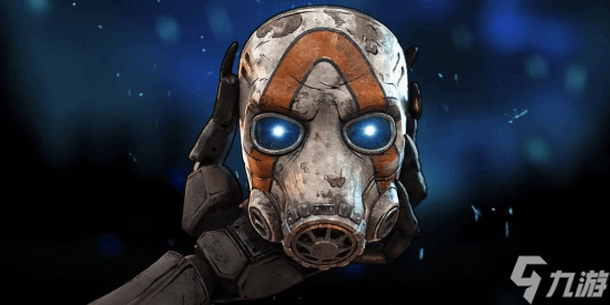 Gearbox首席执行官道歉！无主之地4定价引玩家愤怒？