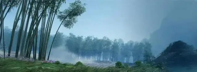 燕云十六声端午玩法来袭！民俗入江湖，你还不来？