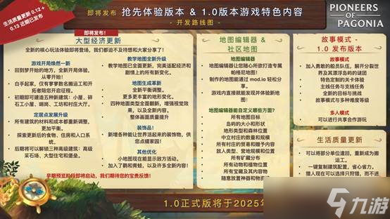 蓝发蓝眸动漫图__尼僧物语