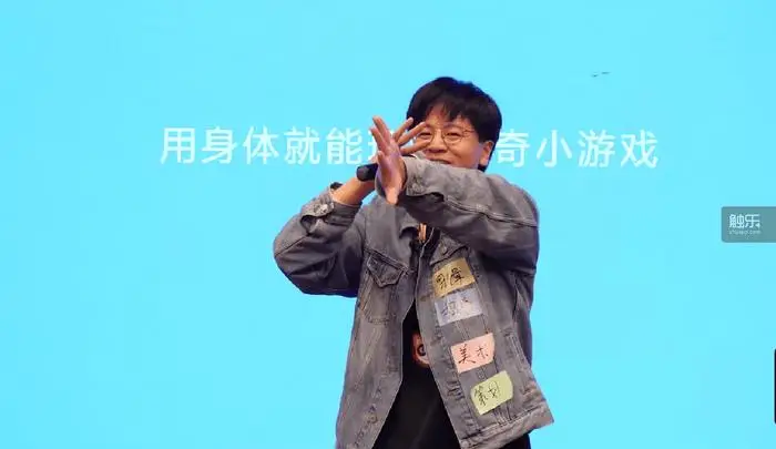 展会成功的案例及分析__展会的收入与成本
