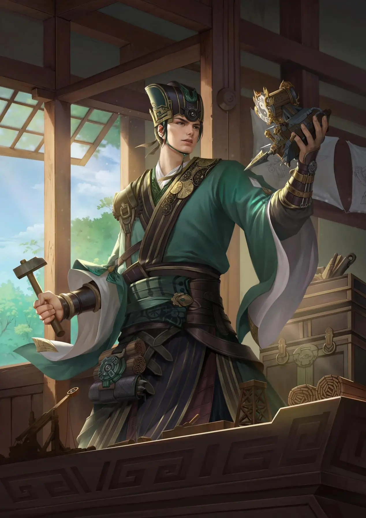 黄忠三国杀__三国杀黄忠