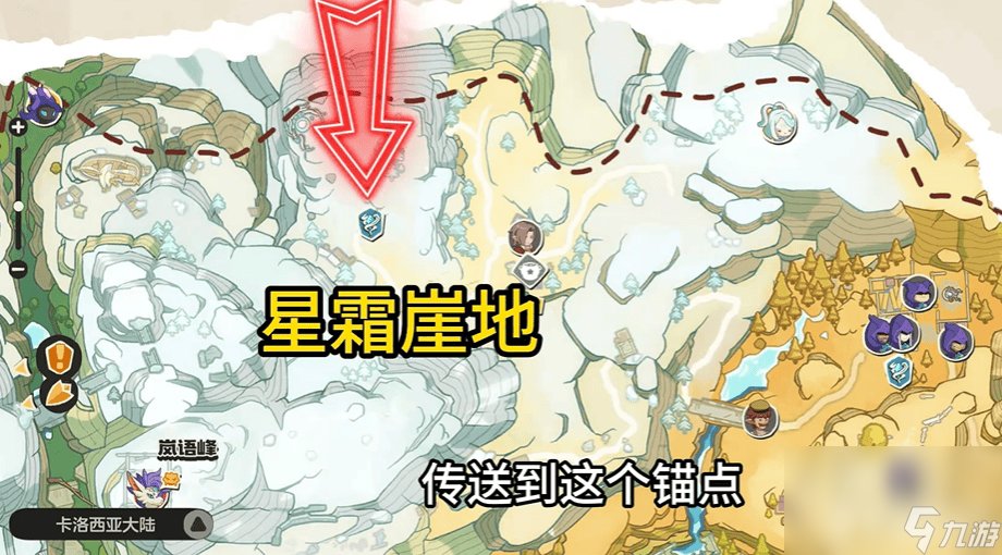 洛克王国大耳帽兜有公的_帽兜娃娃进化_