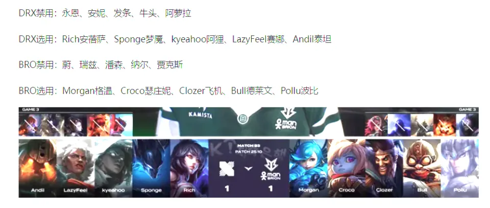 战胜困难下一句是什么__战胜skt