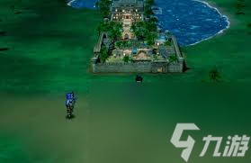 DQ3重制版回音帽怎么获取？这里有你要的解决方法