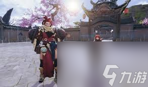 剑灵2试炼七霸之风神通关难？看这里轻松解决