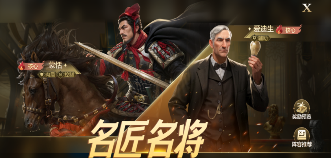 爱迪生双肩包__爱迪生背包是品牌吗