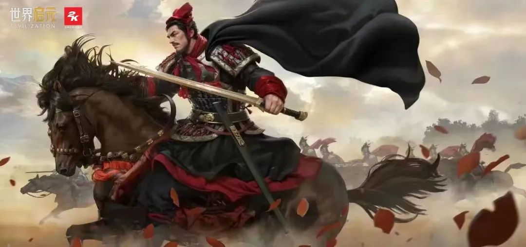爱迪生背包是品牌吗_爱迪生双肩包_
