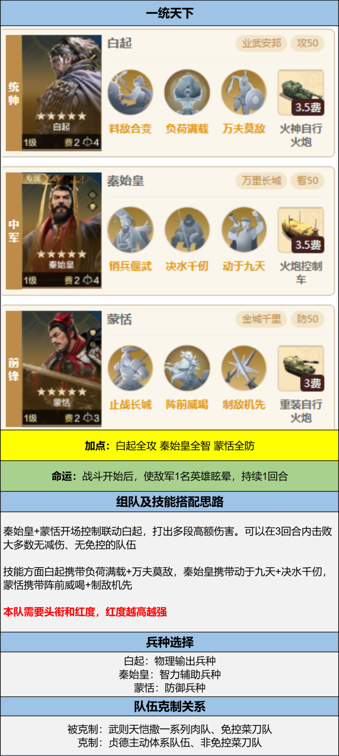 爱迪生背包是品牌吗_爱迪生双肩包_