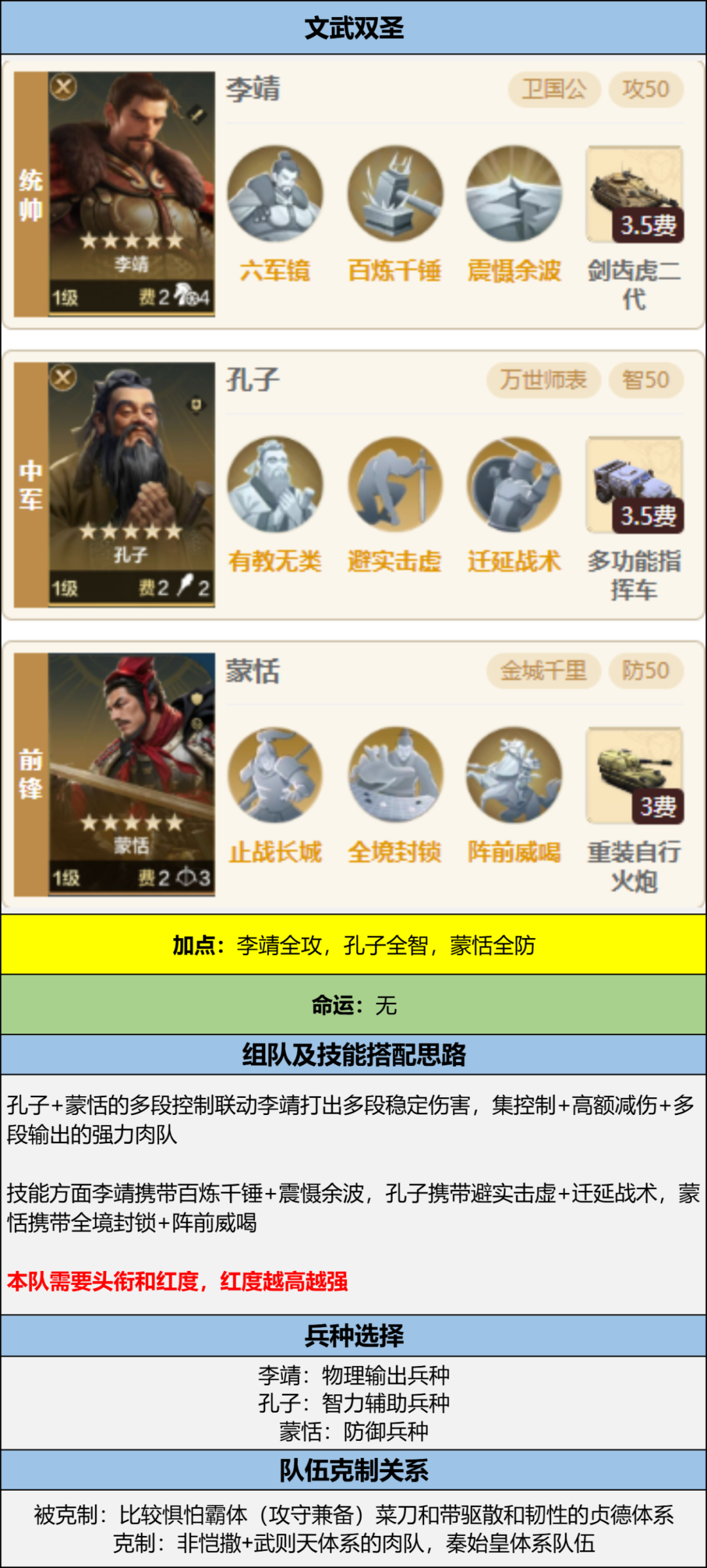 _爱迪生双肩包_爱迪生背包是品牌吗