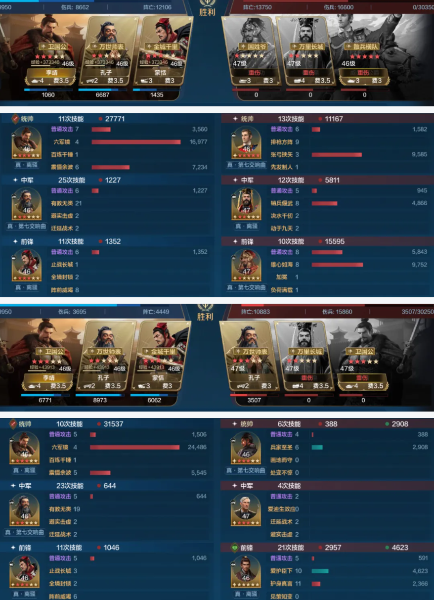 爱迪生背包是品牌吗_爱迪生双肩包_
