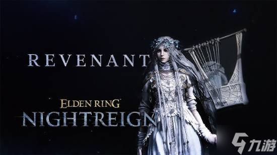 黑夜君临上线仅6名角色可玩 其余2名解锁方法看这里_黑夜君临上线仅6名角色可玩 其余2名解锁方法看这里_