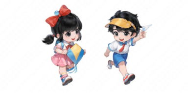 大话白蛇玩法攻略_大话西游白蛇精_