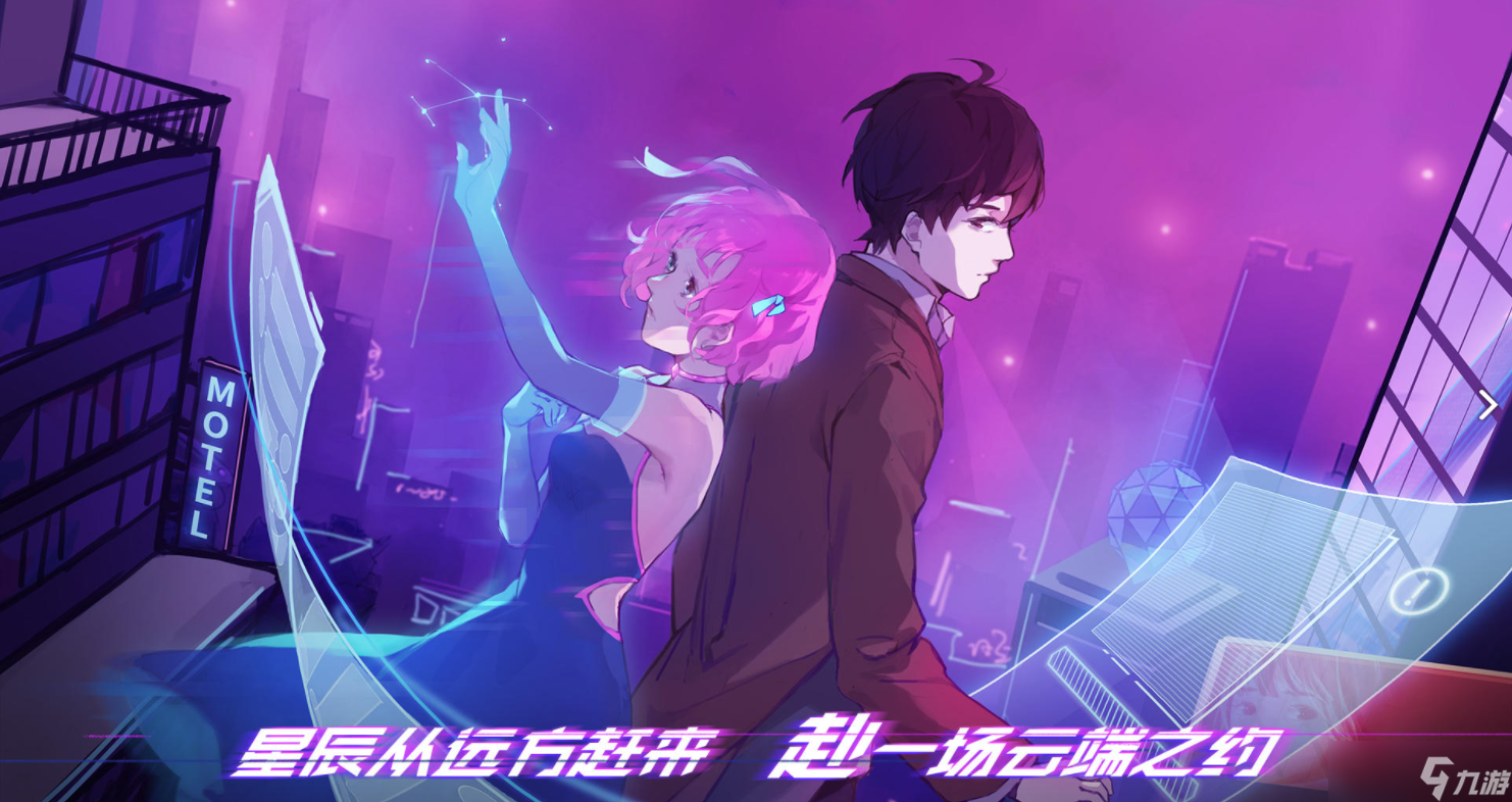 _青箱冬日特惠 双旦好礼 旅人计划打折啦~_青箱冬日特惠 双旦好礼 旅人计划打折啦~