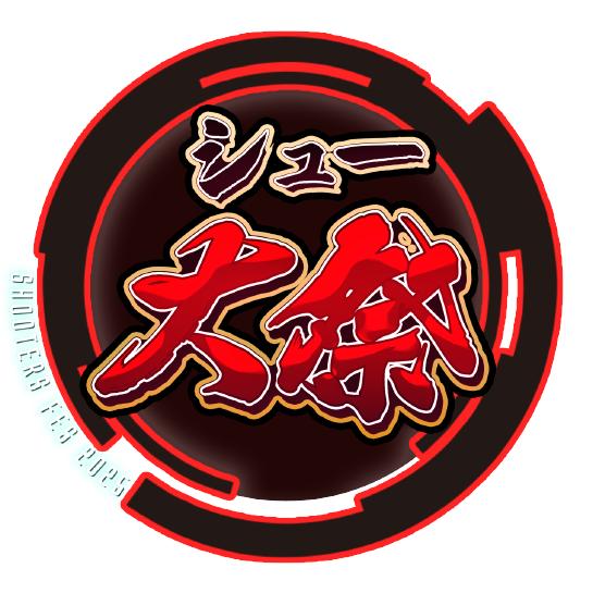 动作射击类手游__新出的射击类游戏