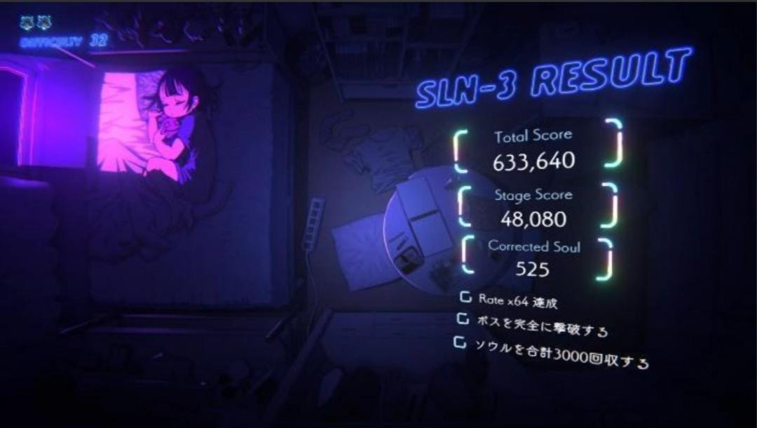 动作射击类手游_新出的射击类游戏_