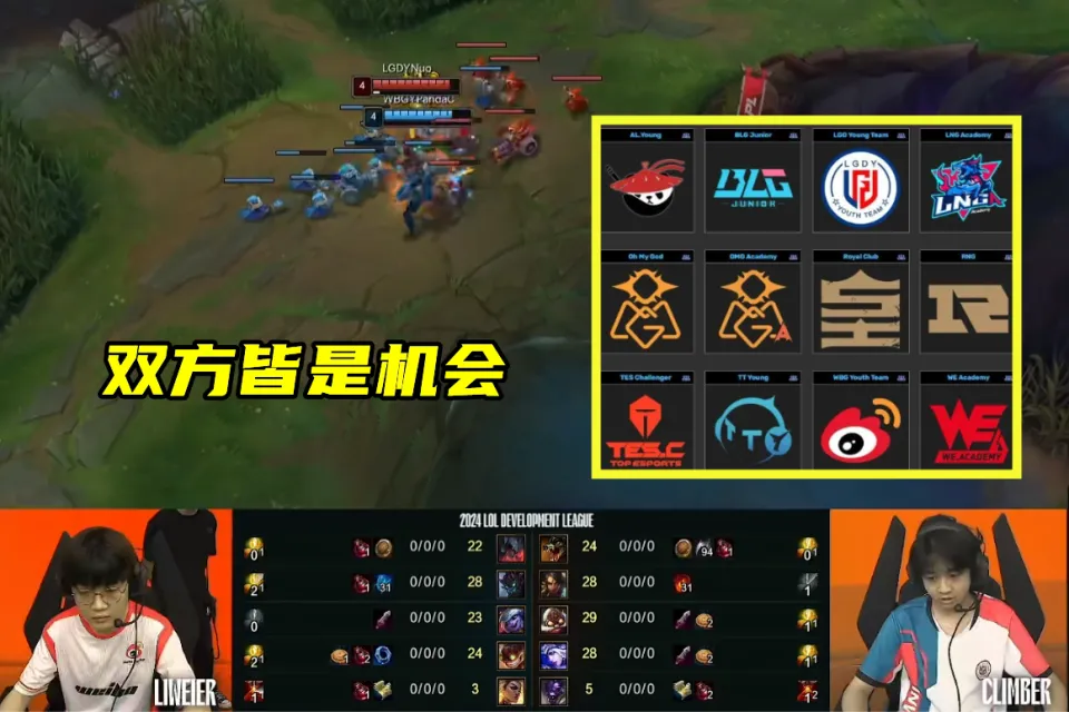 _RNG大战皇族，“降级赛”要来了？Faker遭HLE七擒，T1去MSI真难了_RNG大战皇族，“降级赛”要来了？Faker遭HLE七擒，T1去MSI真难了