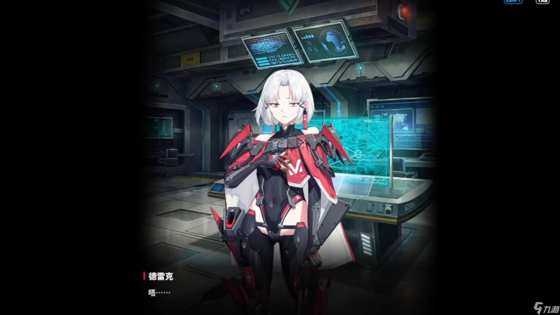 胜利女神德国_胜利女神原型_