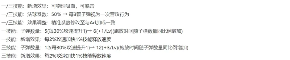 狄仁杰铂金局玩法_狄仁杰之青铜战士西瓜_