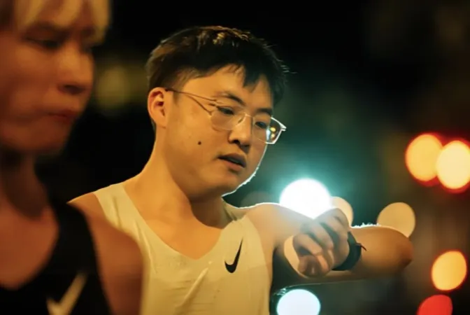 uzirng名人堂_uzi入住名人堂_