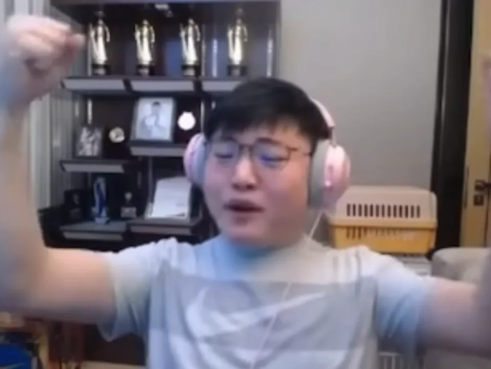 _uzirng名人堂_uzi入住名人堂