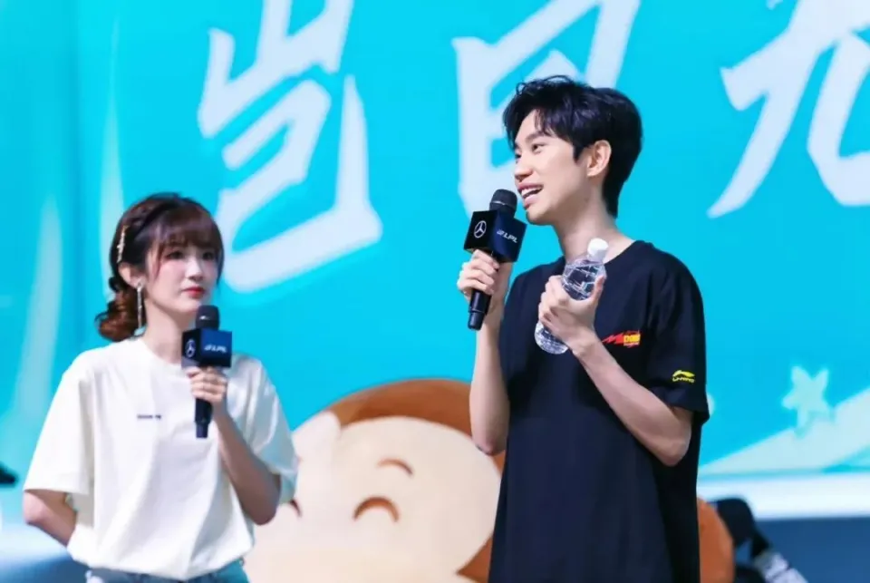 _虎娘日报：云顶之弈周年时光机即将回归 WBG轻松零封TT晋级_虎娘日报：云顶之弈周年时光机即将回归 WBG轻松零封TT晋级