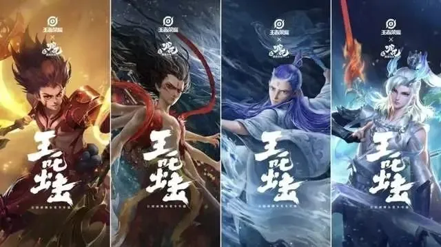 赛季限定皮肤的领取条件是什么__一般赛季限定皮肤领取