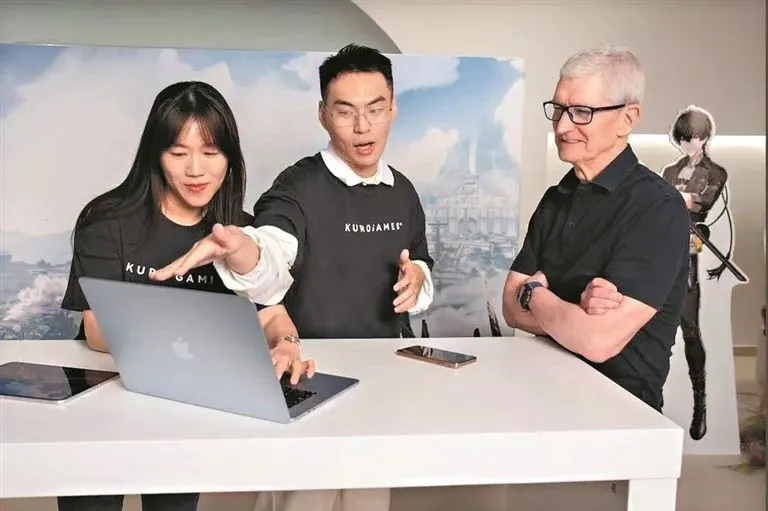 _一城说游戏_一座城游戏