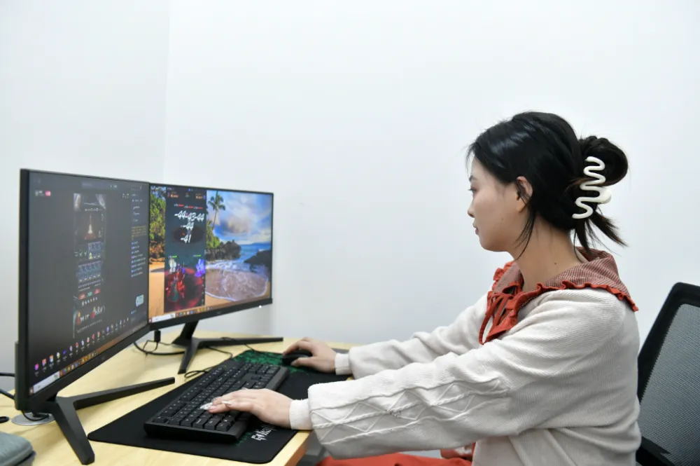_一座城游戏_一城说游戏