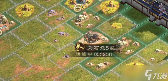 三国群雄霸业_三国志群英霸业单机_